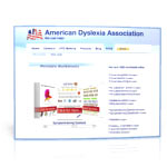 Printable Worksheets https://www.american-dyslexia-association.com/Free/Worksheets.php