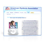 Ears open and paying attention! https://www.american-dyslexia-association.com/Free/Ears_open.html 