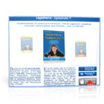 Dyslexia - Dyscalculia !? https://www.dyslexia-dyscalculia.com