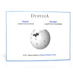 Dyspedia https://www.dyspedia.org